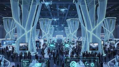 Best Laid Scrims for 2026 Canton Fair China Trade Show?