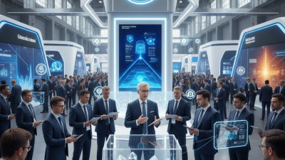 Top 10 Barium Fluoride Suppliers at 2026 Canton Fair?