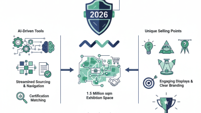 Bulk Purses Suppliers Tips for 2026 Canton Fair Success