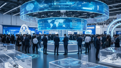 Best Piston Syringes to Buy at 2026 Canton Fair?