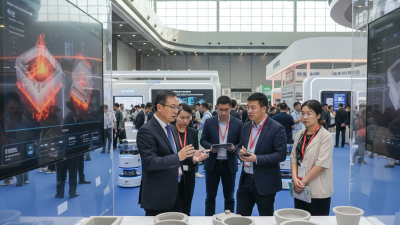 How to Choose the Right Refractory Sagger at 2026 Canton Fair?