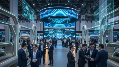 Top 5 Smls Steel Pipe Tips for 2026 Canton Fair Success