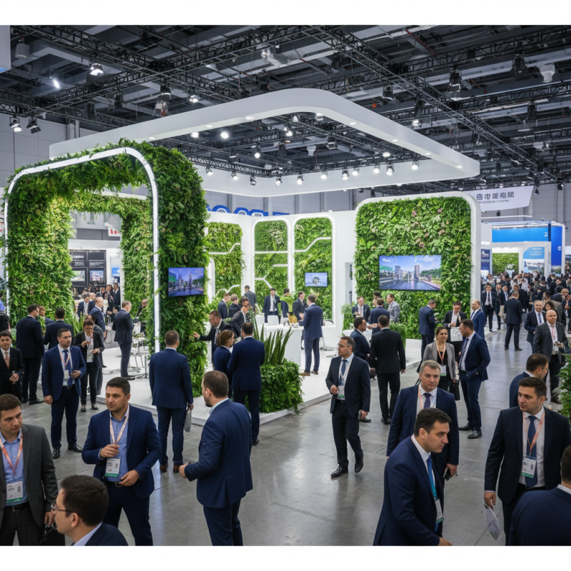 2026 Best Artificial Wall Grass Trends for Global Buyers at Canton Fair?