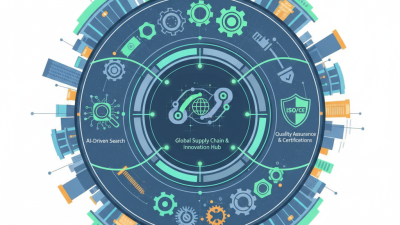 Top Fastener Bolt Nut Deals at 2026 Canton Fair in China?