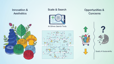 Top Colorful Herb Grinders to Discover at 2026 Canton Fair?