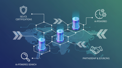 Top 10 24VDC Solenoids to Source at 2026 Canton Fair?