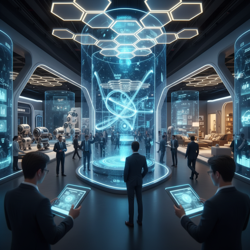 China Best Laid Scrims for 2026 Canton Fair Buying Guide?