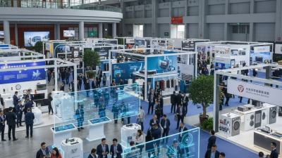 Top 10 Benefits for Psc Holders at the 2026 Canton Fair?