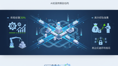 Top Automated Warehouse Systems at 2026 Canton Fair Insights?