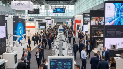 Why Should Psc Holders Attend the 139th Canton Fair 2026?