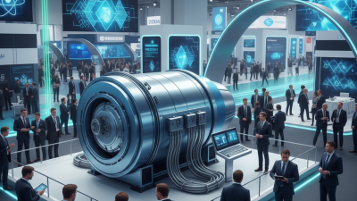 How to Use Cyclotron Machines for Cancer Treatment at the 2026 Canton Fair?