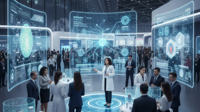 Top Acne Scar Treatments to Discover at 2026 Canton Fair?