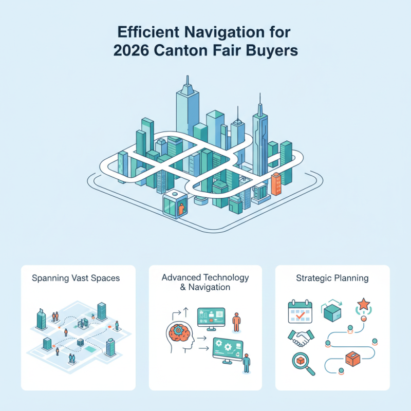 Small Elevator Lift Tips for 2026 Canton Fair Buyers?