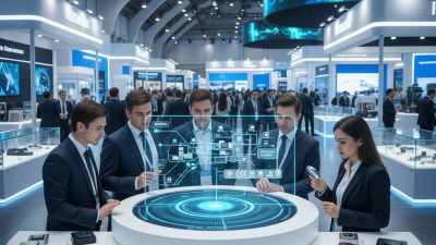 How to Choose the Best Push Button Switch at 2026 Canton Fair?