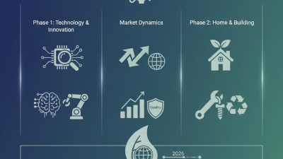 Top Fastener Bolt Nut Trends for 2026 Canton Fair Insights?