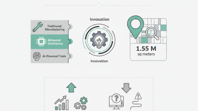 Top 10 Pt Din Rail Products at the 139th Canton Fair 2026?