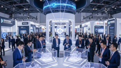 What is Barium Fluoride and its Role in 2026 Canton Fair?