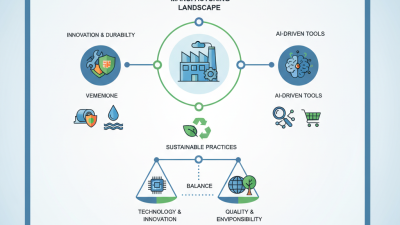 China Top Aluminum Coil Coating Trends at the 2026 Canton Fair?