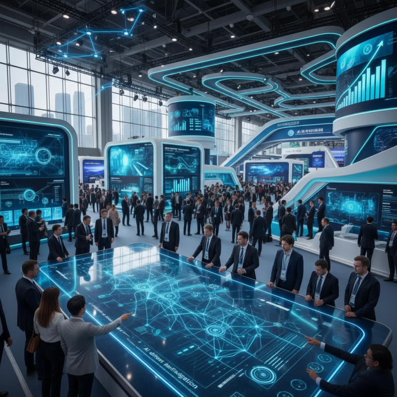 Top 10 Epon Olt 8 Por Insights for 2026 China Import Expo?