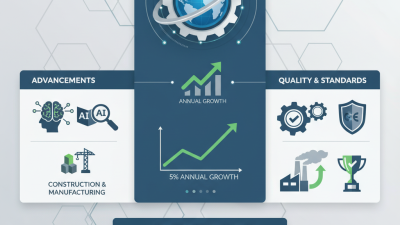 Top 5 ERW Steel Pipes for Sale at 2026 Canton Fair?