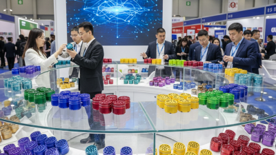 Why Choose Colorful Herb Grinders at the 2026 Canton Fair?