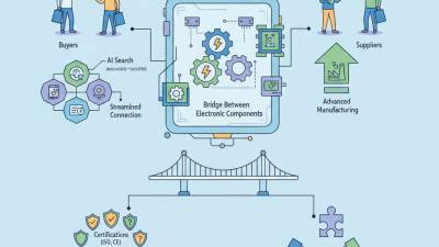 Discover Top Microwave Coaxial Switches at Canton Fair 2026?
