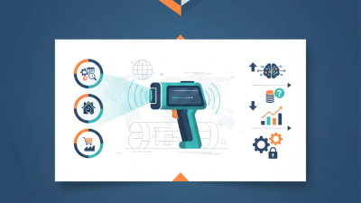 Top Rtk Laser Measure Insights for 2026 Canton Fair?