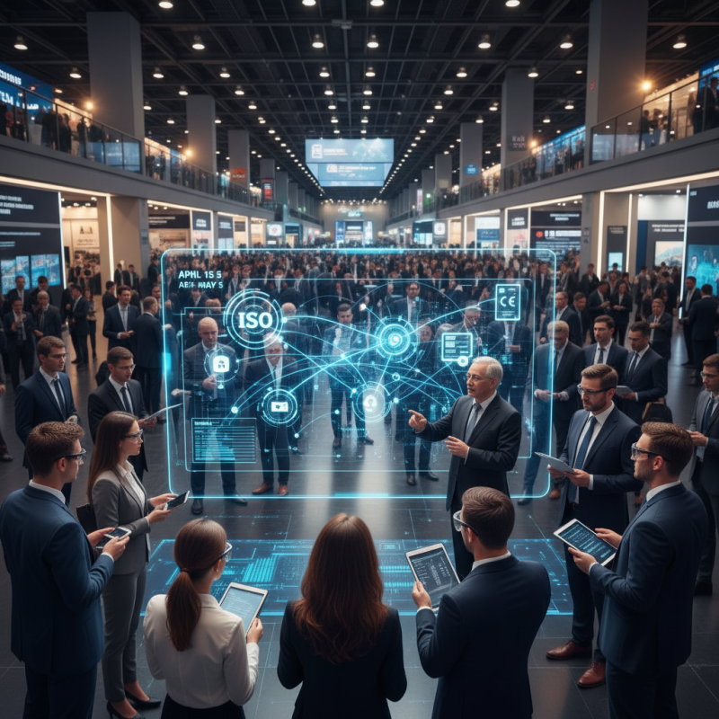 How Psc Holders Can Benefit from 2026 Canton Fair?