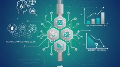 Top Cable Sleeve Innovations at 2026 Canton Fair Guide?