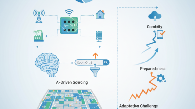 Epon Olt 8 Por Best Solutions for 2026 Canton Fair?