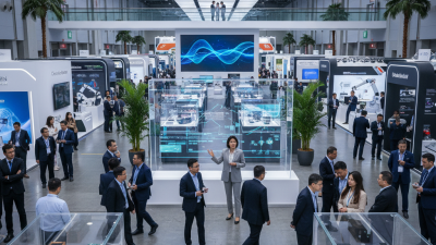 Top Rf Amplifiers to Discover at the 139th Canton Fair 2026?