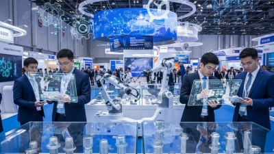 China Top Fastener Bolt Nut Trends at 2026 Canton Fair?