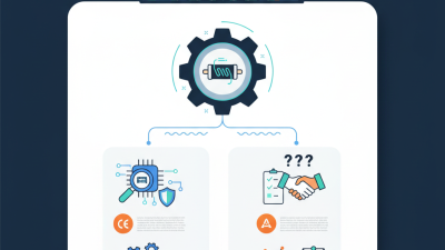 How to Buy 24VDC Solenoids at 2026 Canton Fair?