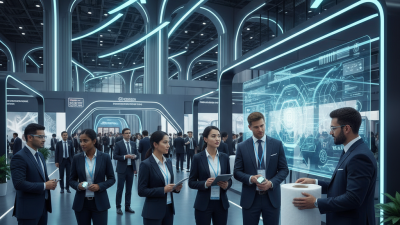 Top Laid Scrims for Global Buyers at 2026 Canton Fair?