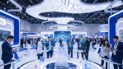 Top 10 Laryngeal Mask Airway Trends at Canton Fair 2026?