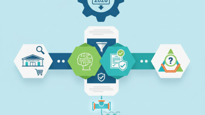 Best ERW Steel Pipe for Sale at 2026 Canton Fair Opportunities?