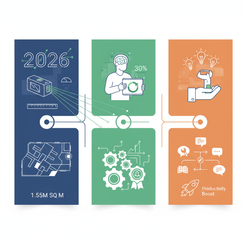 How to Use Rtk Laser Measure at 2026 Guangzhou Trade Fair?
