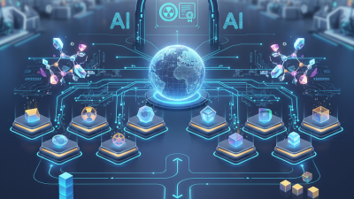 Top 10 Barium Fluoride Suppliers for 2026 Canton Fair?