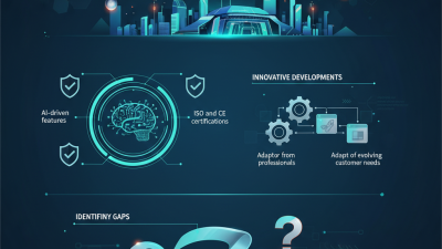 Top 10 Cation Exchange Resins at 2026 Canton Fair Insights?