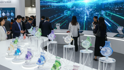 Top 10 Laryngeal Mask Airway Products for 2026 Canton Fair?