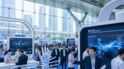 Vascular Access Device Trends at 2026 Canton Fair Insights?