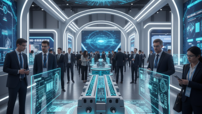 What is Pt Din Rail and Its Role at Canton Fair 2026?