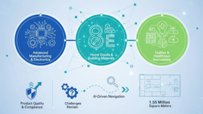 Epon Olt 8 Por at 2026 Canton Fair What to Expect?