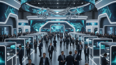 Anode Grade Coke Tips for Success at 2026 Canton Fair?