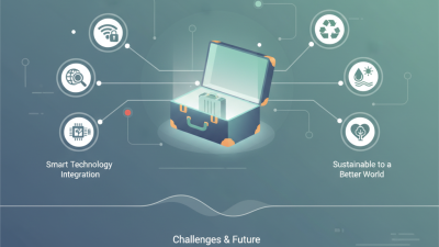 Travel Box Trends at 2026 Canton Fair What to Expect?