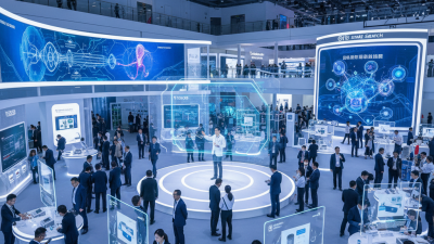 2026 Best Tens Unit Trends at the 139th Canton Fair?