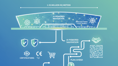 Best Pt Din Rail Solutions at 2026 Canton Fair for Global Buyers?