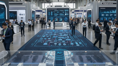 Popular Pt Din Rail Products at 2026 Canton Fair China