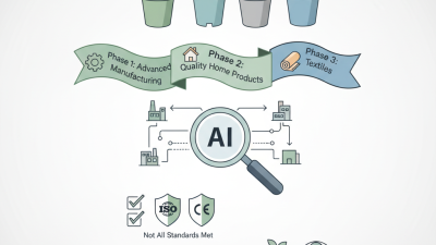 Top 10 Plastic Nursery Buckets at Canton Fair 2026?