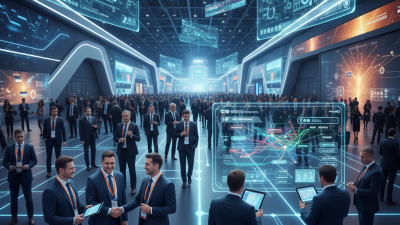 How to Navigate Psc Holders at 2026 Canton Fair?